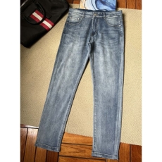 Prada Jeans